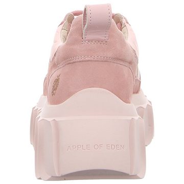 Apple of Eden SS23-Blair 15 Sneaker