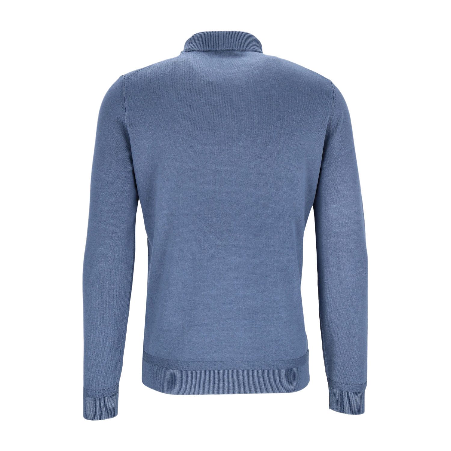 Cinque Stillpullover