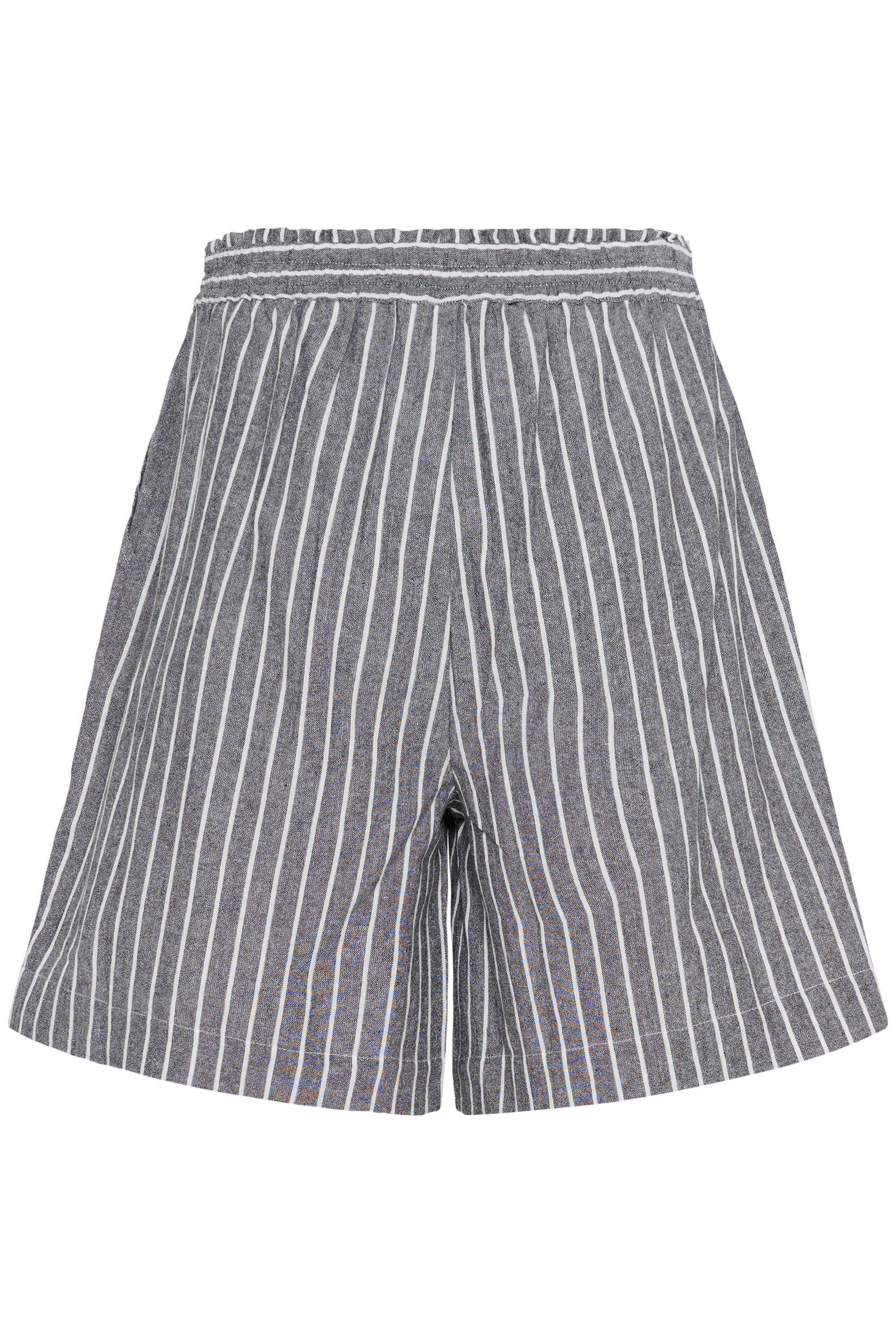 KAFFE Shorts Shorts BPmalena günstig online kaufen