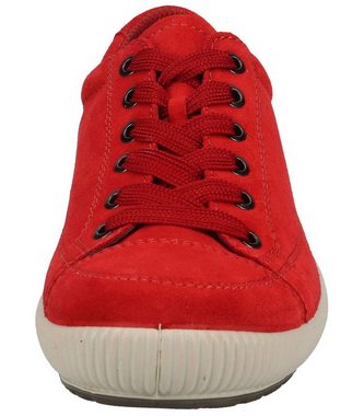 Legero Sneaker Veloursleder Sneaker