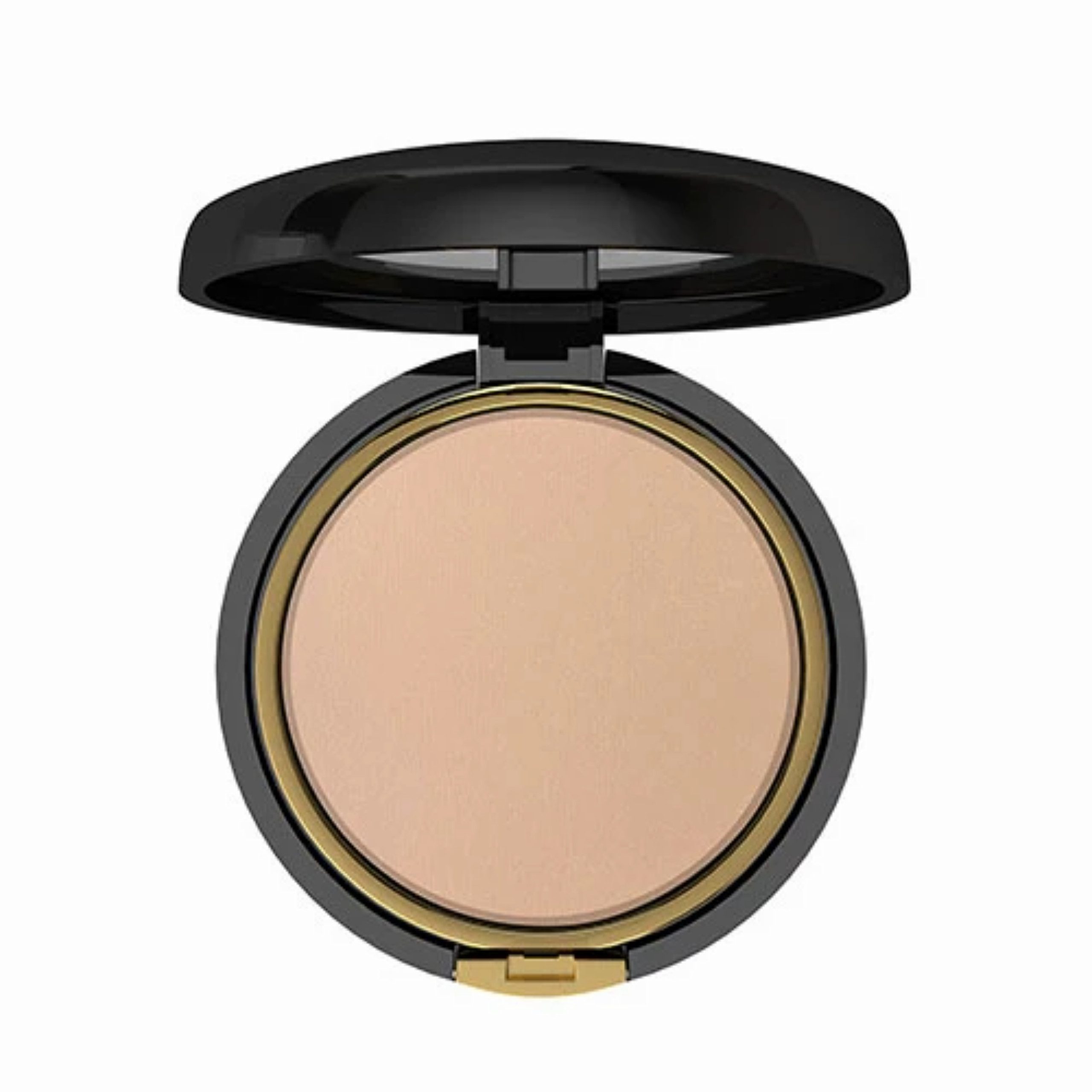 Etre Belle Puder Compact Powder Nr. 05 – für einen Samtig-matten Teint den ganzen Tag