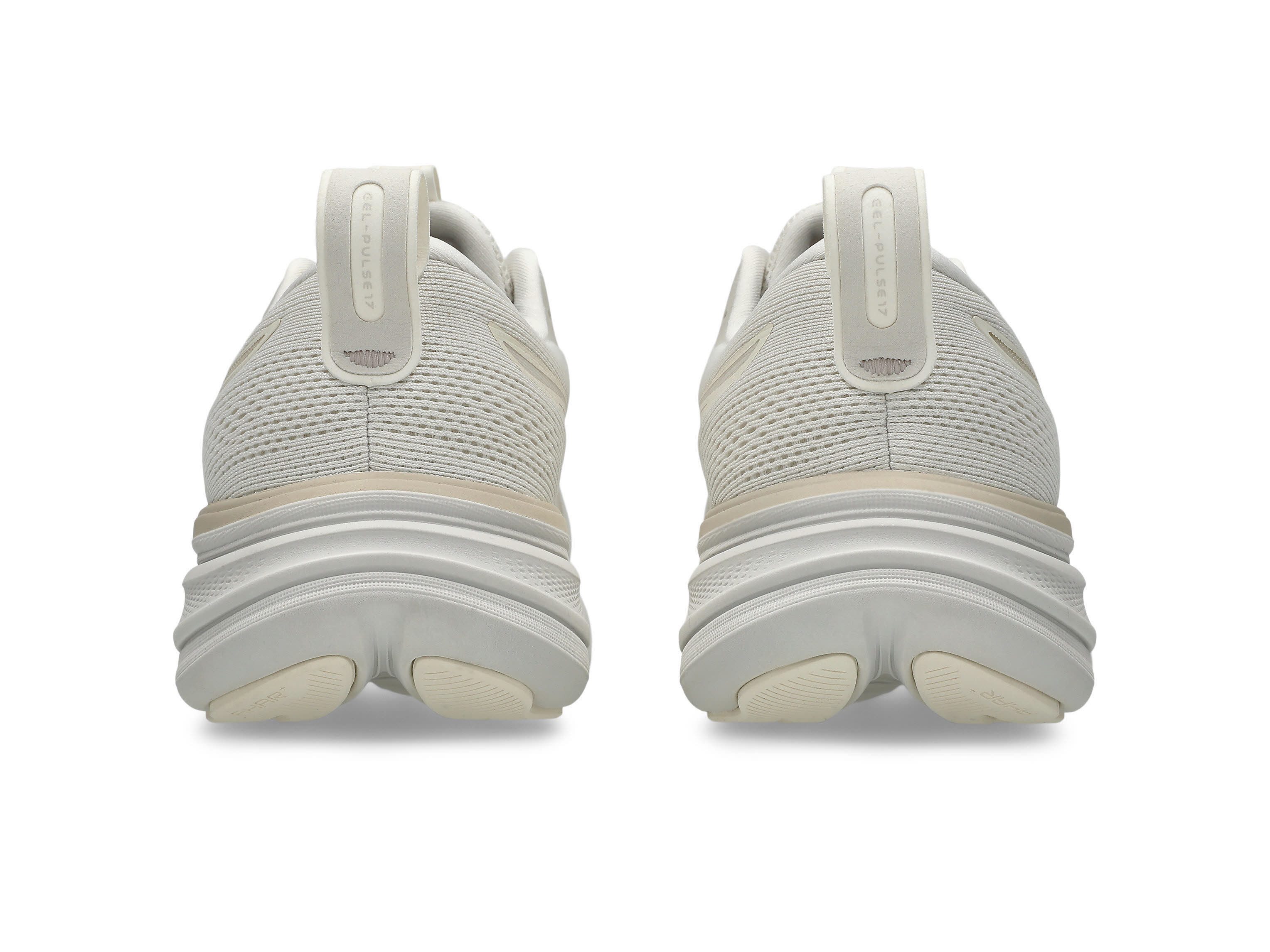 Asics DA GEL-PULSE 17 Laufschuh