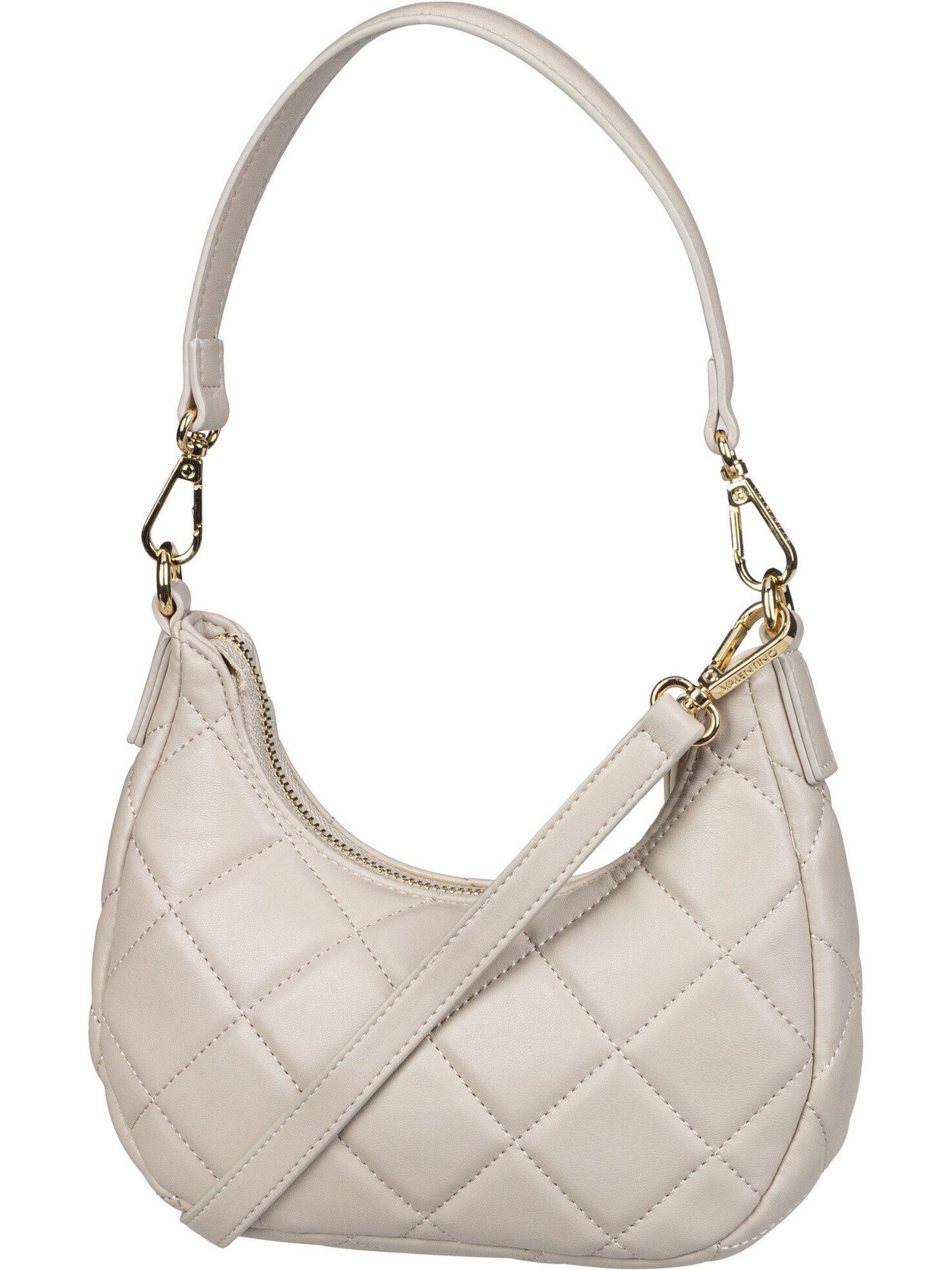 VALENTINO BAGS Schultertasche Ocarina K45R günstig online kaufen