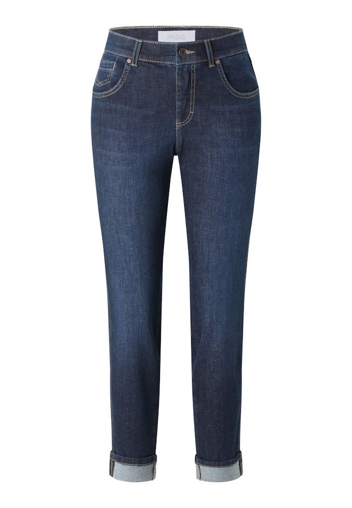 ANGELS Bequeme Jeans ANGELS JEANS / günstig online kaufen