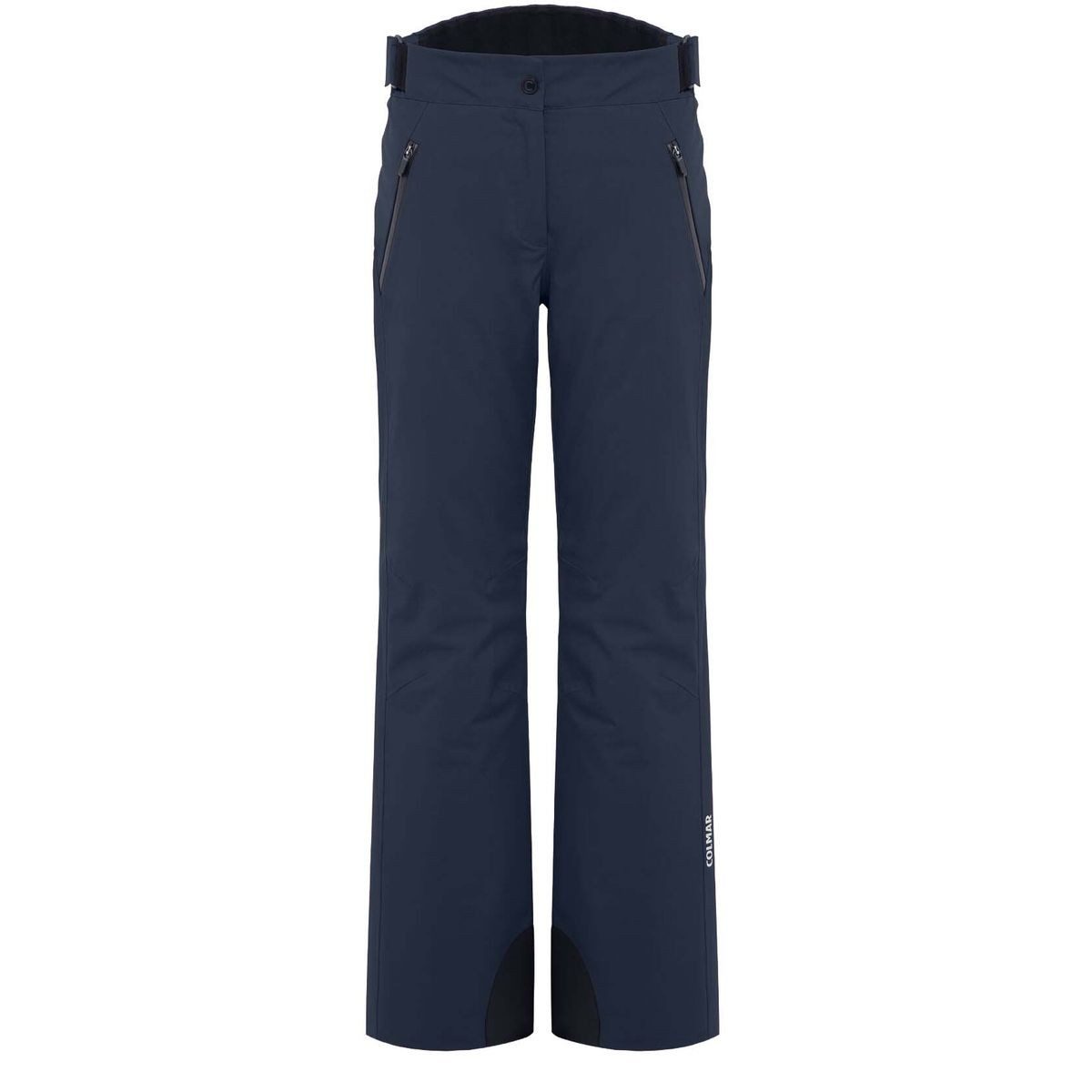 Colmar Skihose Ladies Pants Hochfunktionale Damen-Skihose von Colmar mit nachhaltiger Wattierung