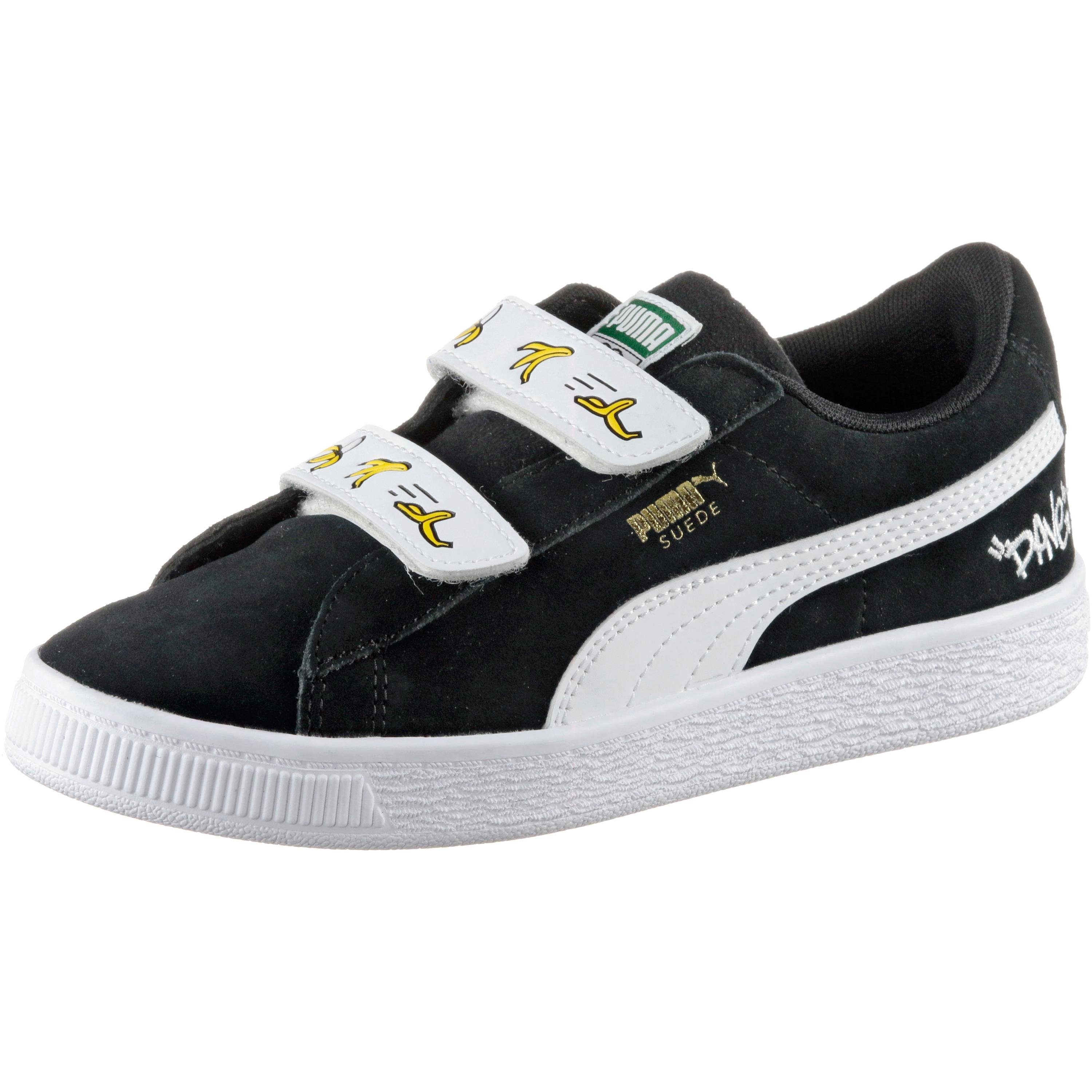 gummy pumas