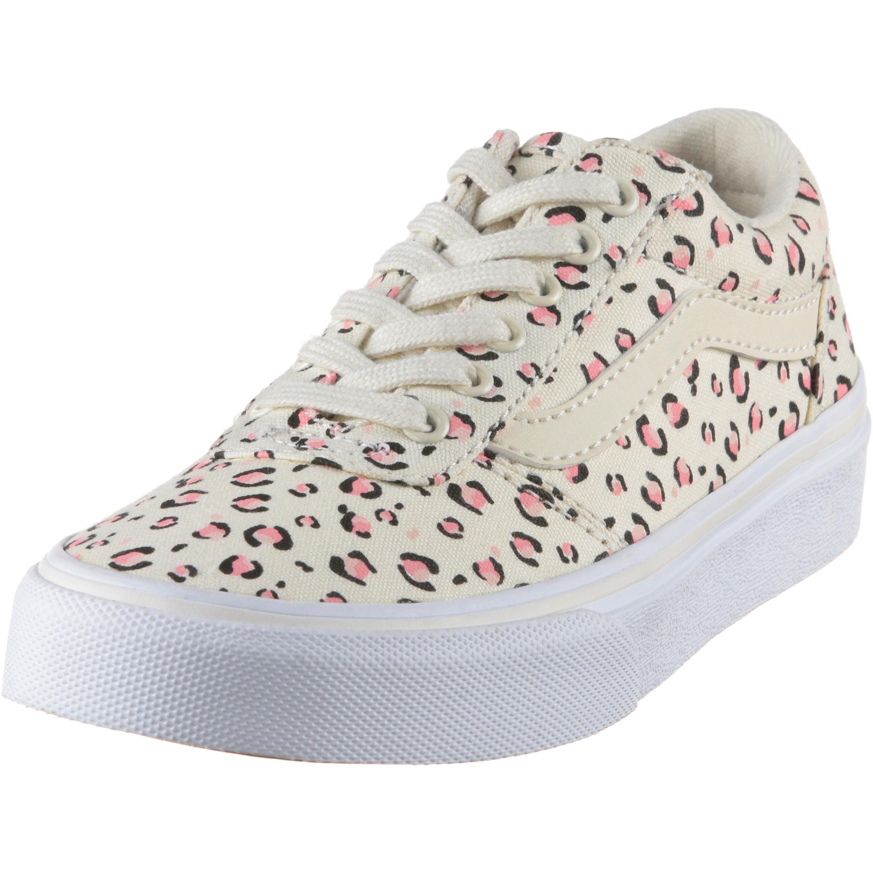 vans maddie 35 vans maddie 35