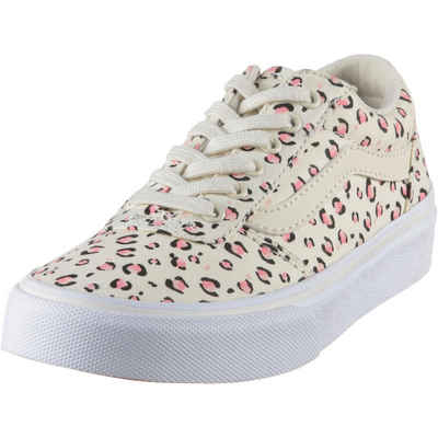 vans mädchen 26 vans mädchen 26