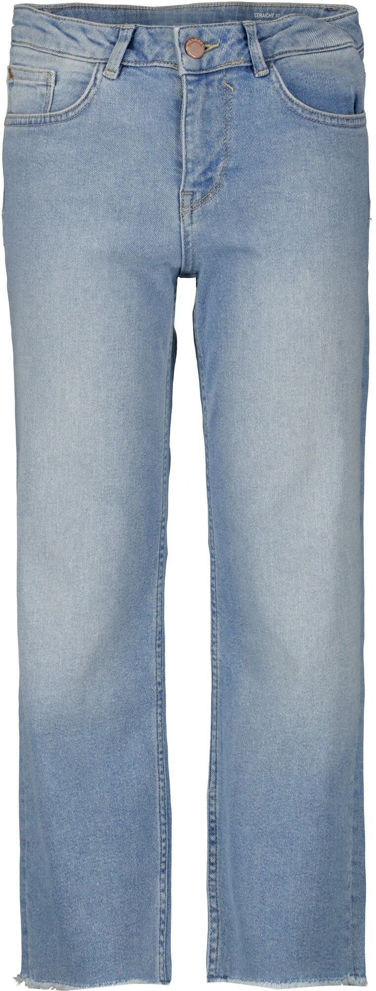 5-Pocket-Jeans