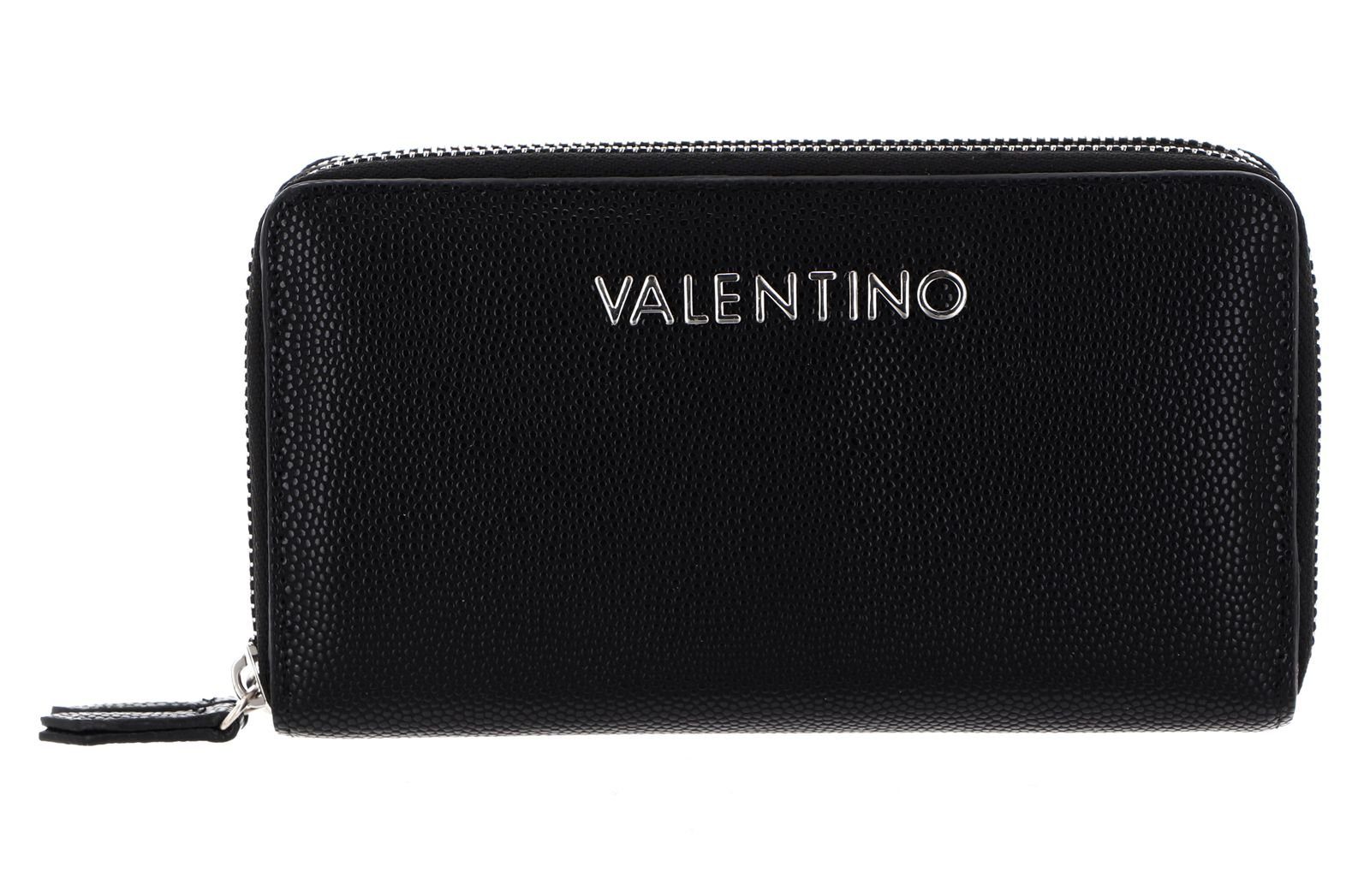 VALENTINO BAGS Geldbörse Divina – Bild 4 von 5