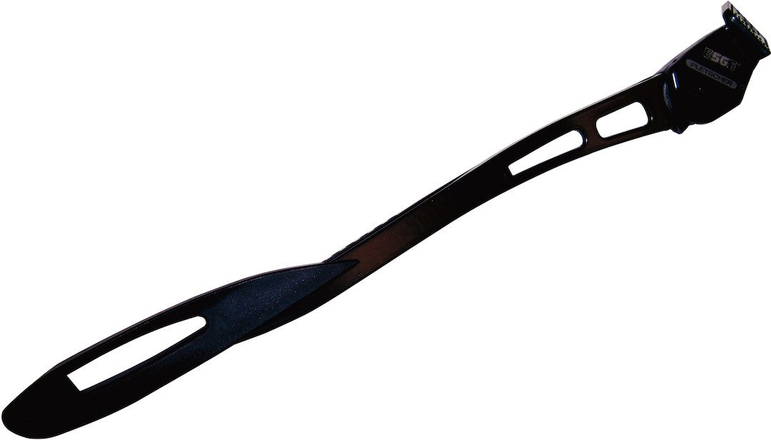 Pletscher Fahrradständer