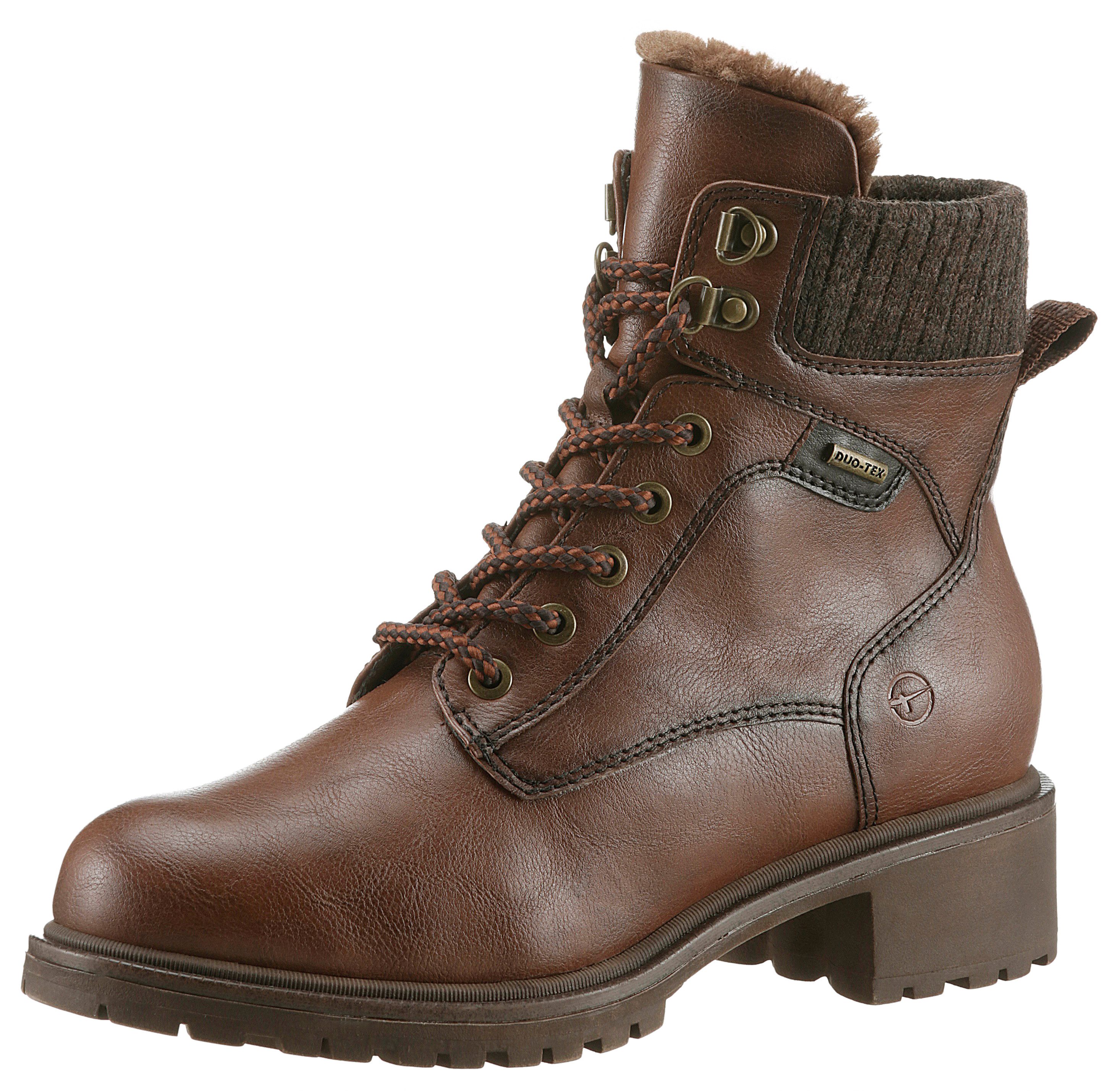 Winterboots