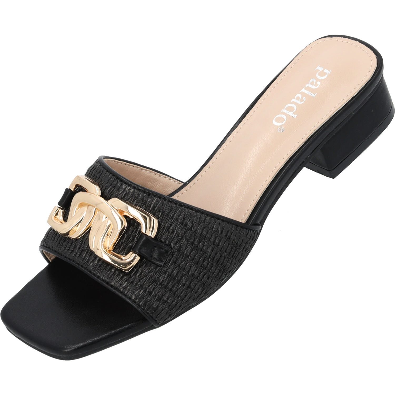 Palado Darie Pantolette günstig online kaufen