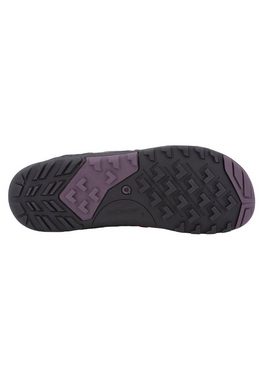 Xero Shoes Daylite Hiker Fusion Ankleboots