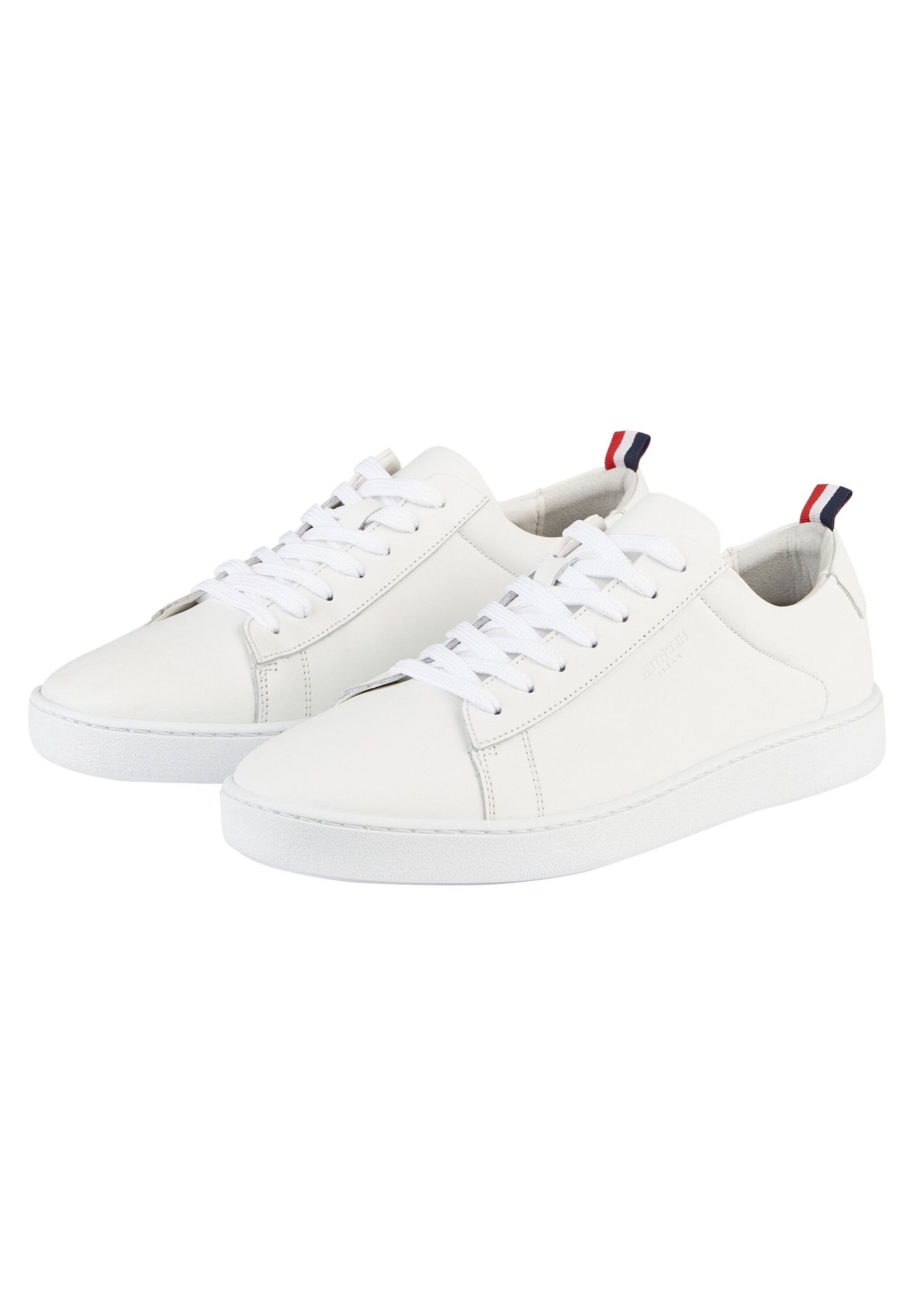 HECHTER PARIS SNEAKER LOW Sneaker (2-tlg) günstig online kaufen
