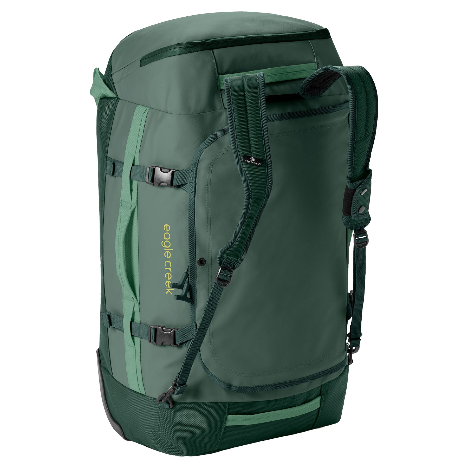 Eagle Creek Reisetasche Eagle Creek 110 Liter Cargo Hauler Rolling Duffel