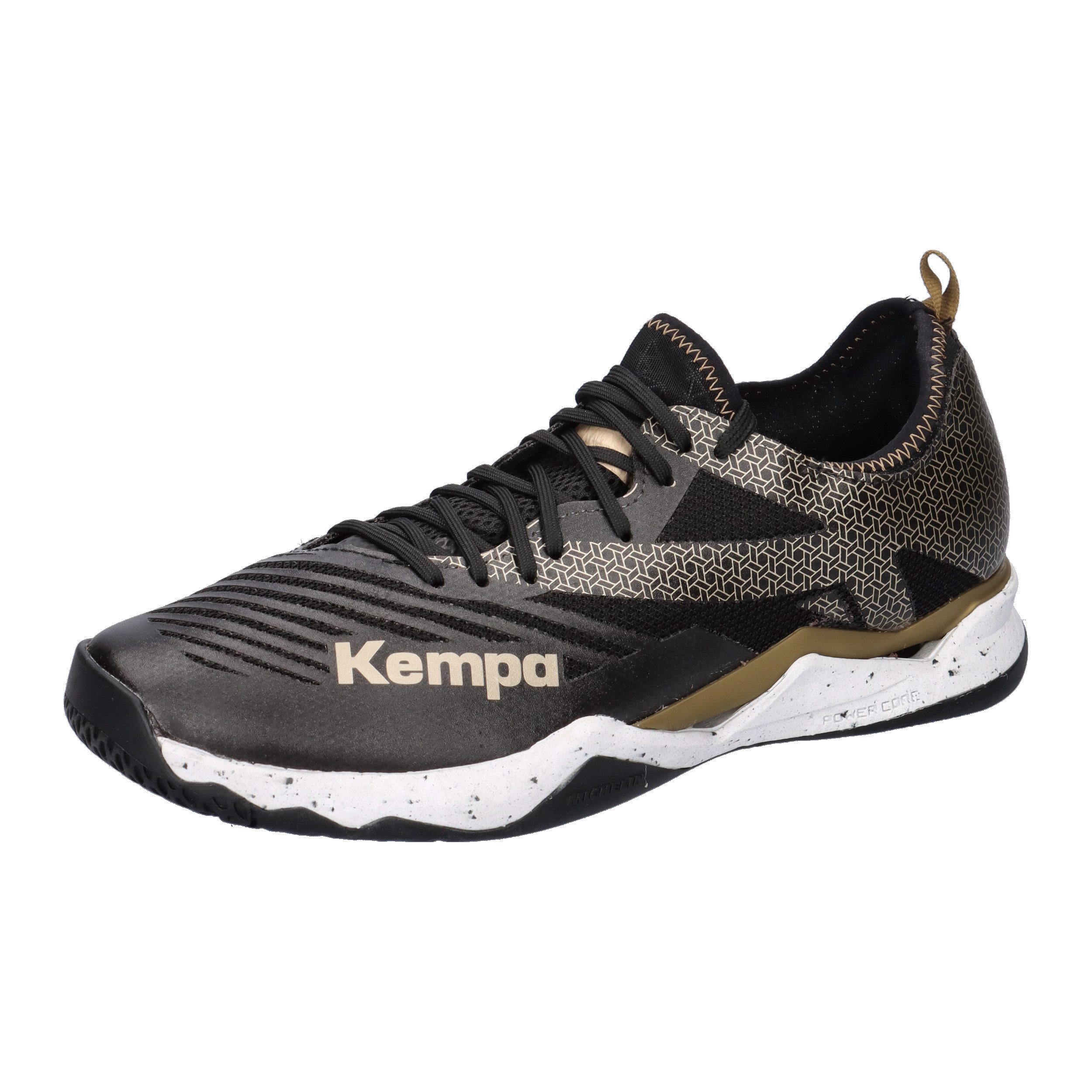 Kempa Kempa Herren Handballschuhe WING LITE günstig online kaufen