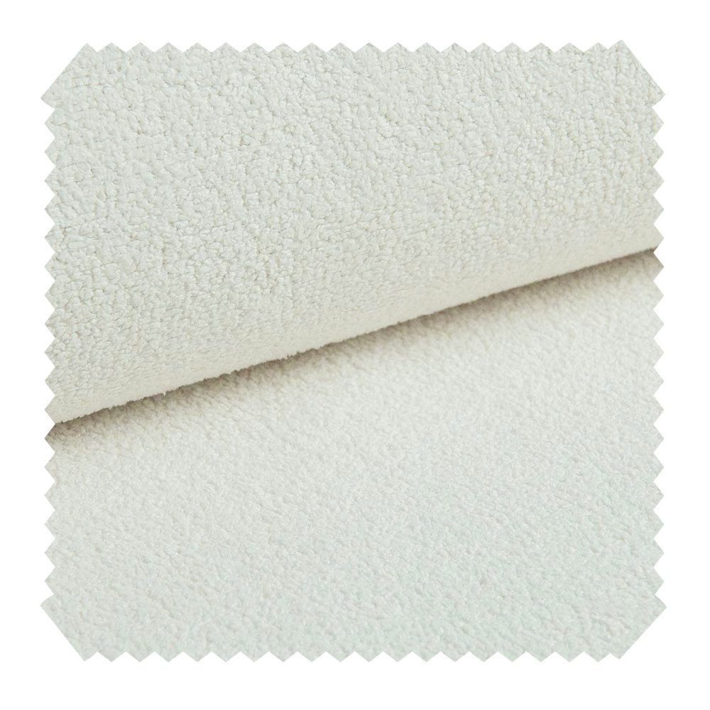 05 Naturweiß