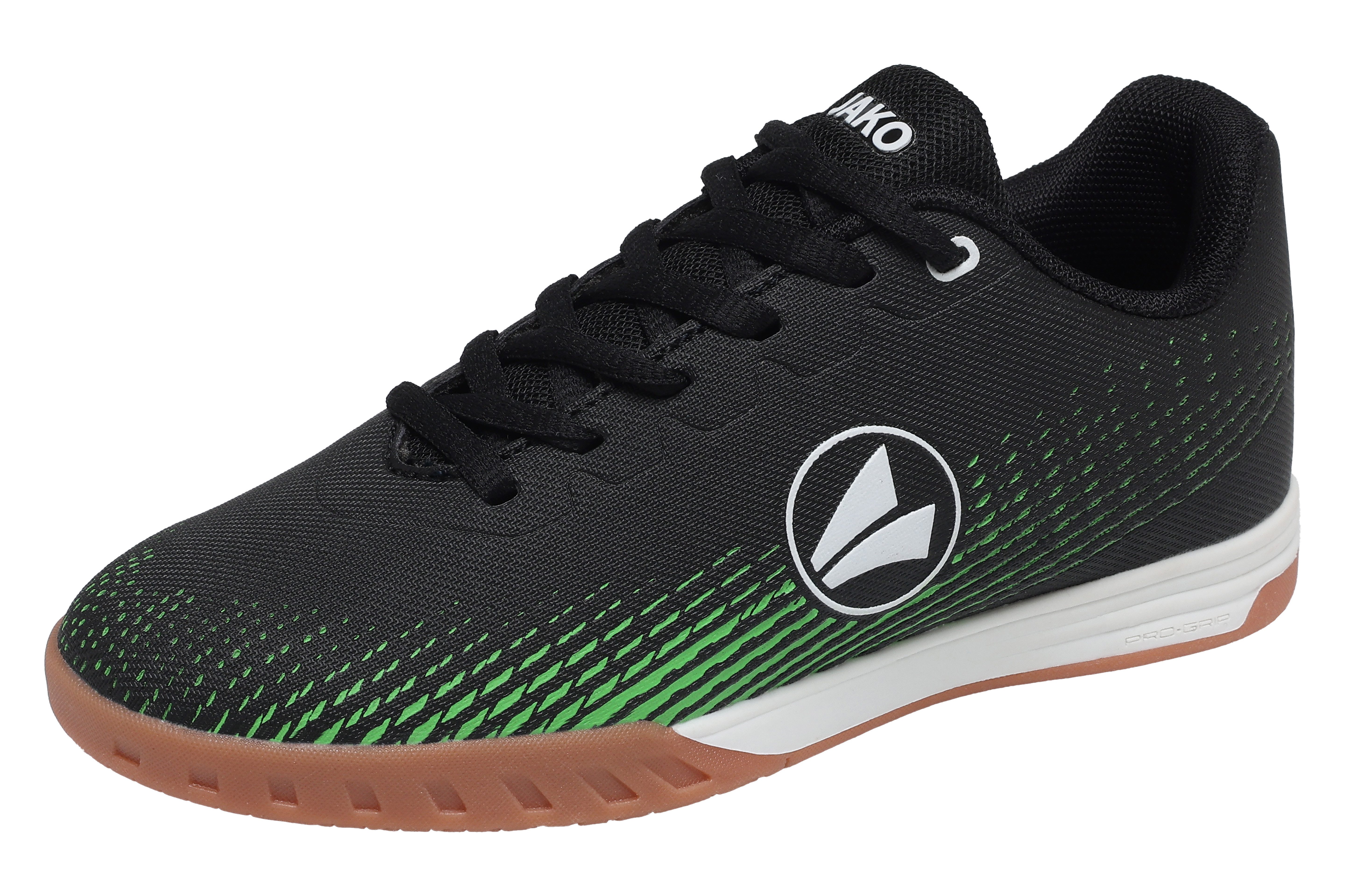 Jako J-SI SKILL Indoorschuh Hallenschuh, Sportschuhe