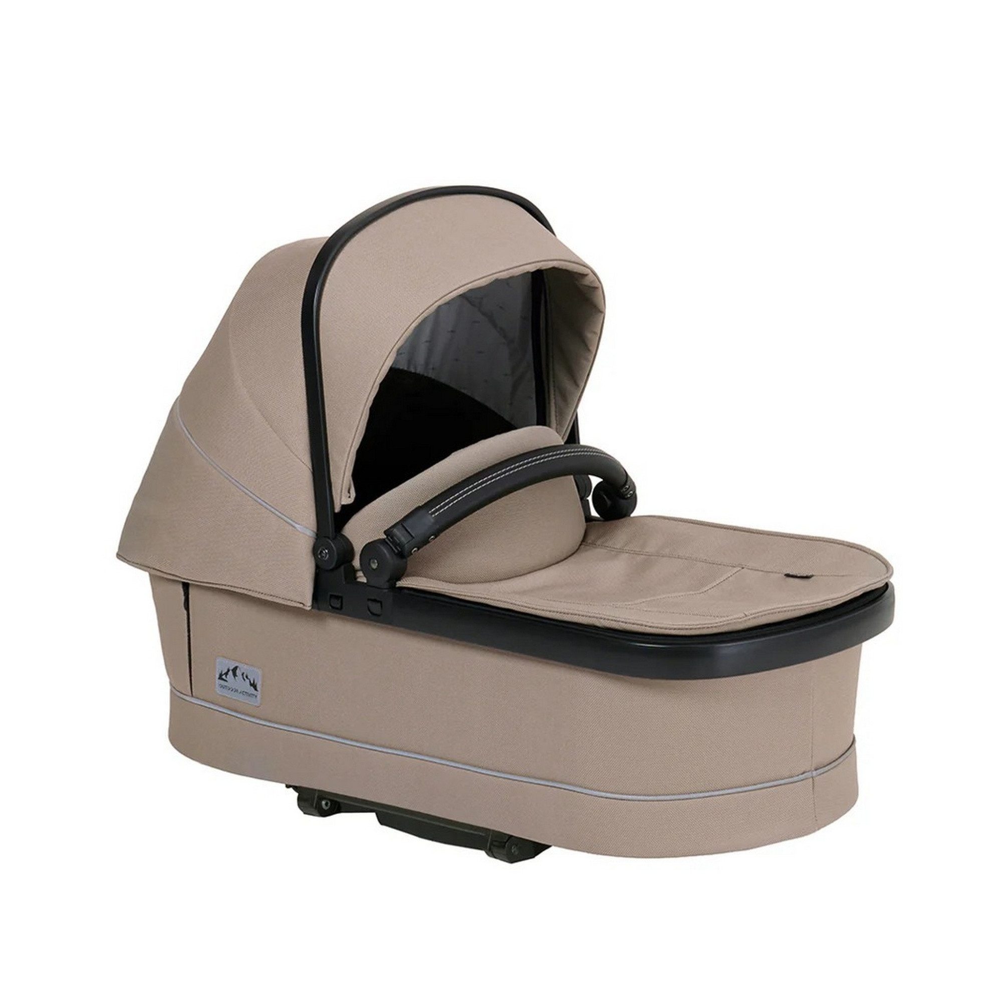 Hartan Kombi-Kinderwagen