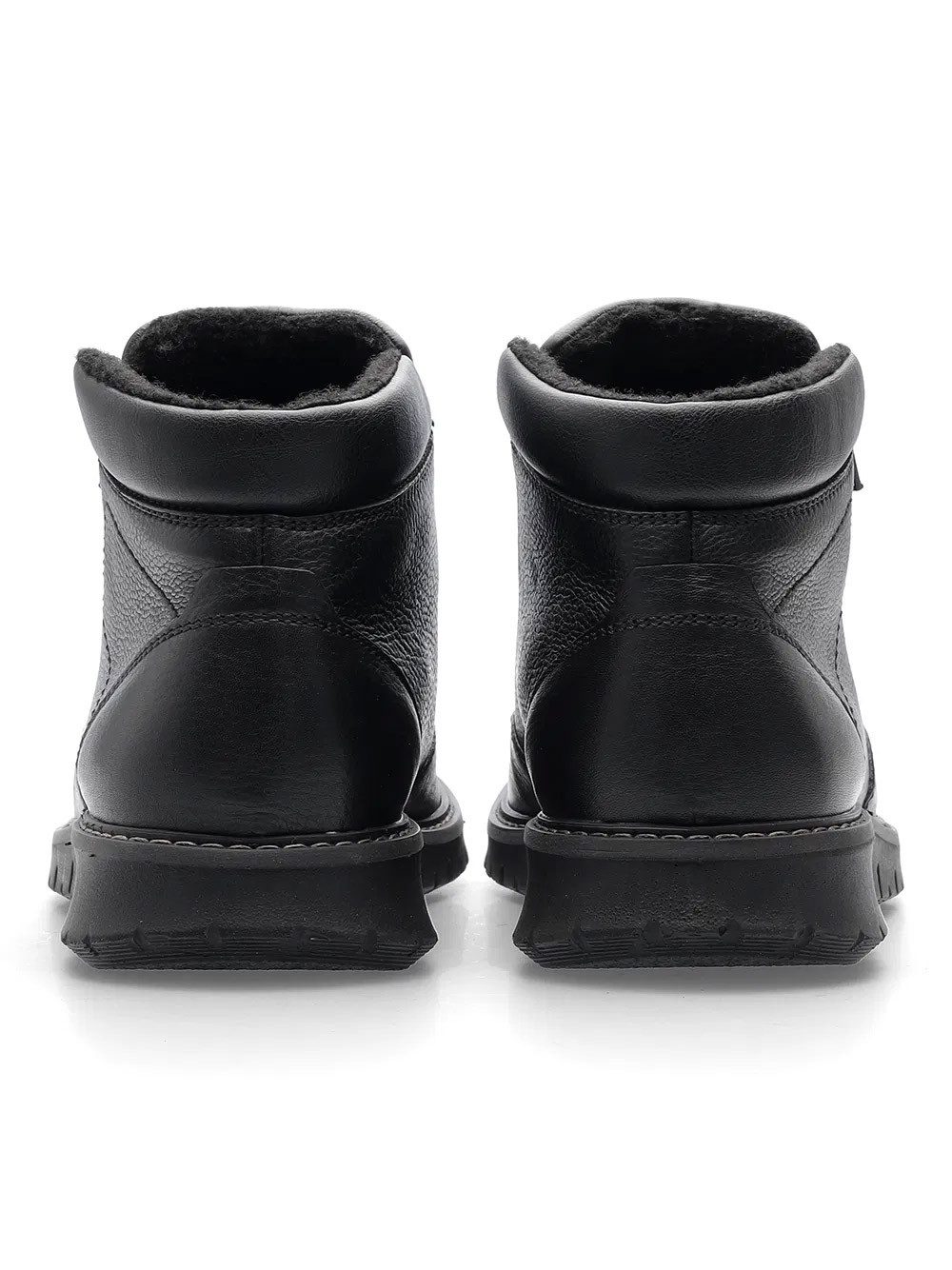 Ara Leandro Stiefelette