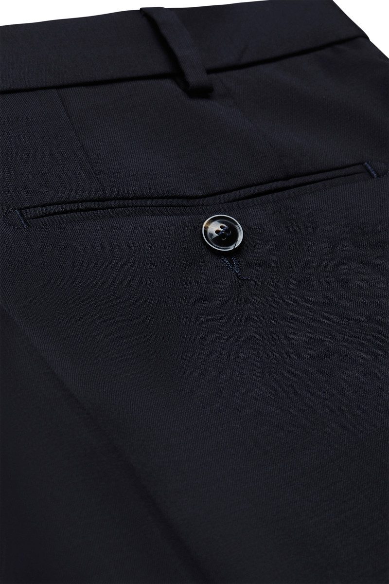 Digel Baukastenhose Apollo (1-tlg)