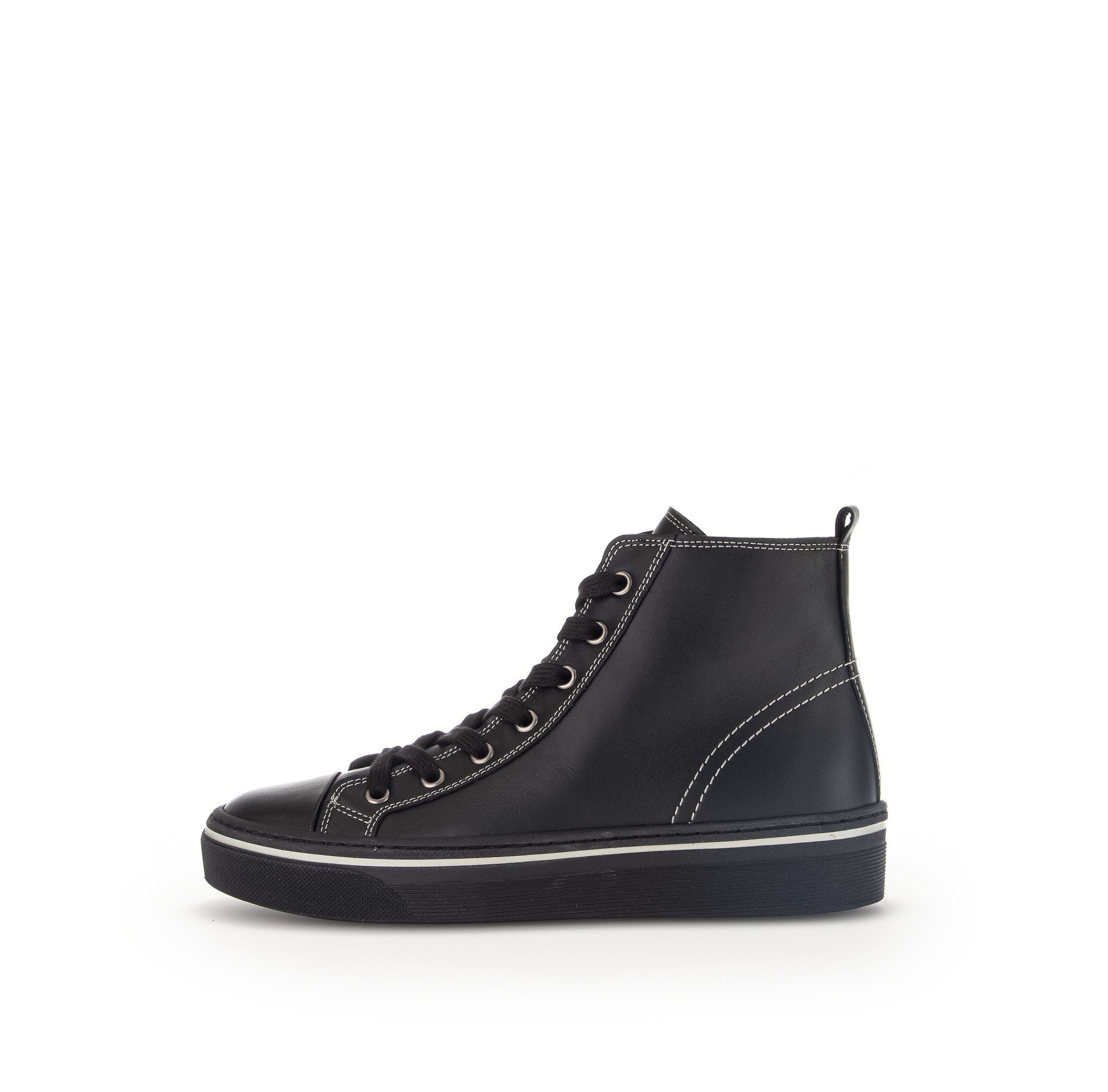 Gabor Sneaker günstig online kaufen