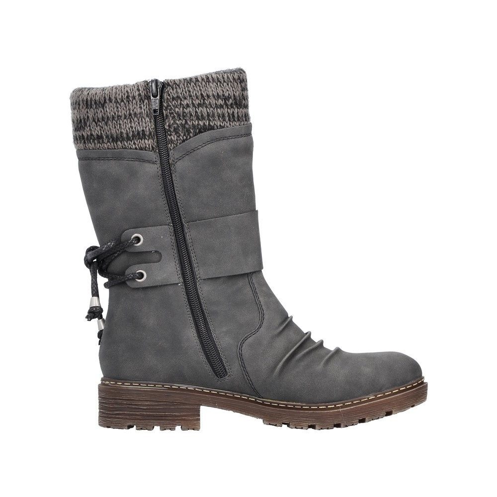 Rieker Stiefelette günstig online kaufen