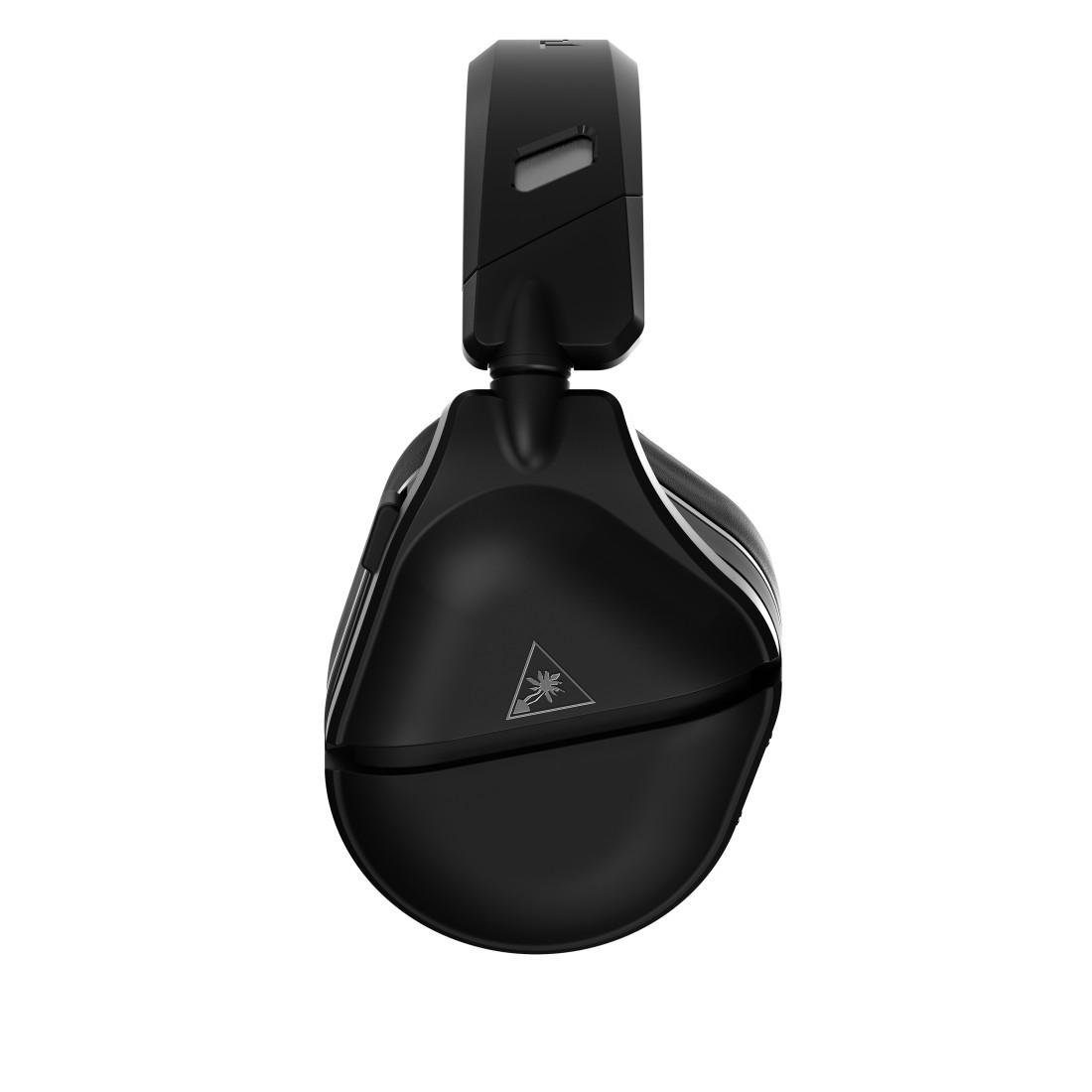 Turtle Beach Stealth 700P GEN 2 MAX, für PlayStation Gaming-Headset