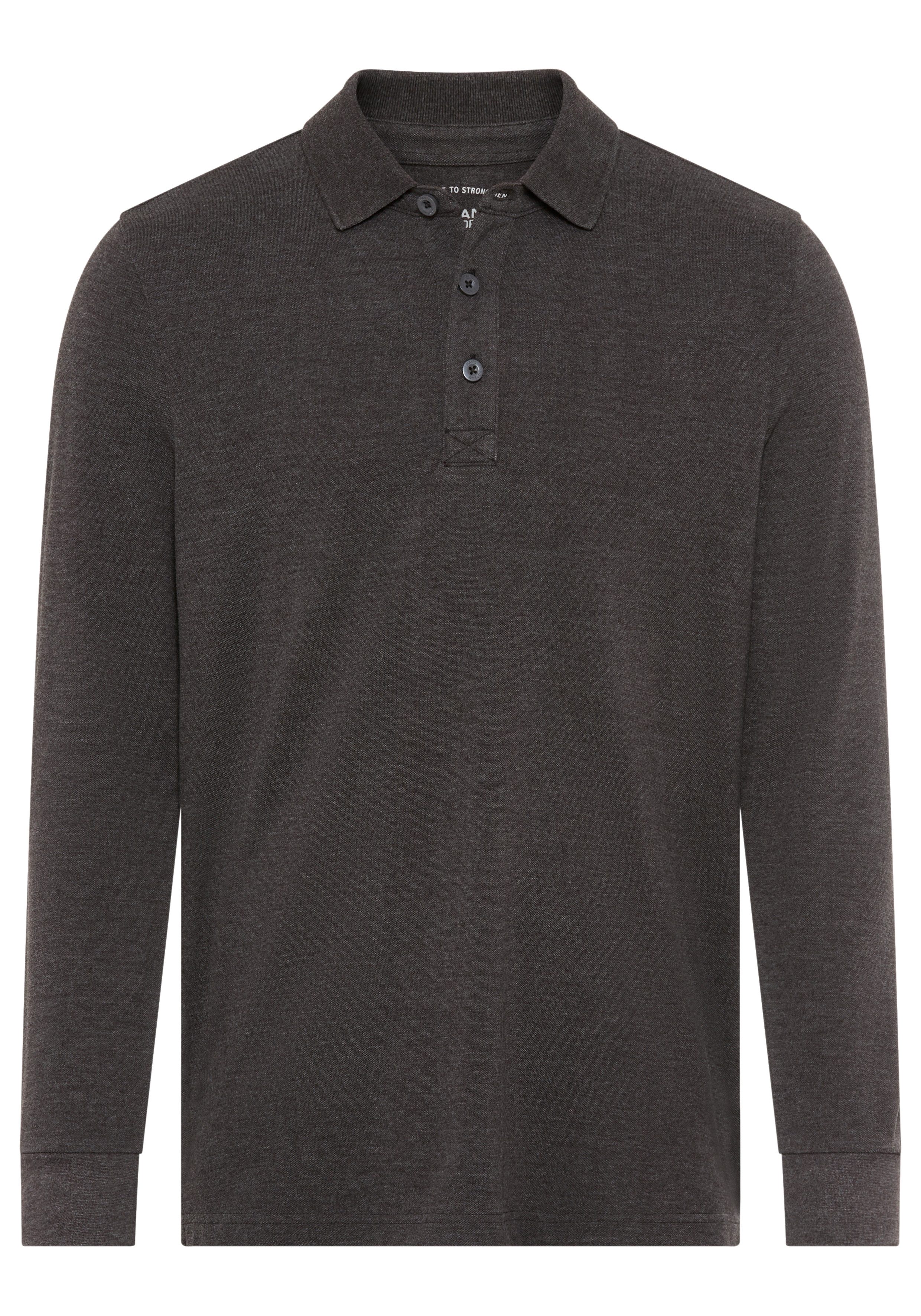 Poloshirt