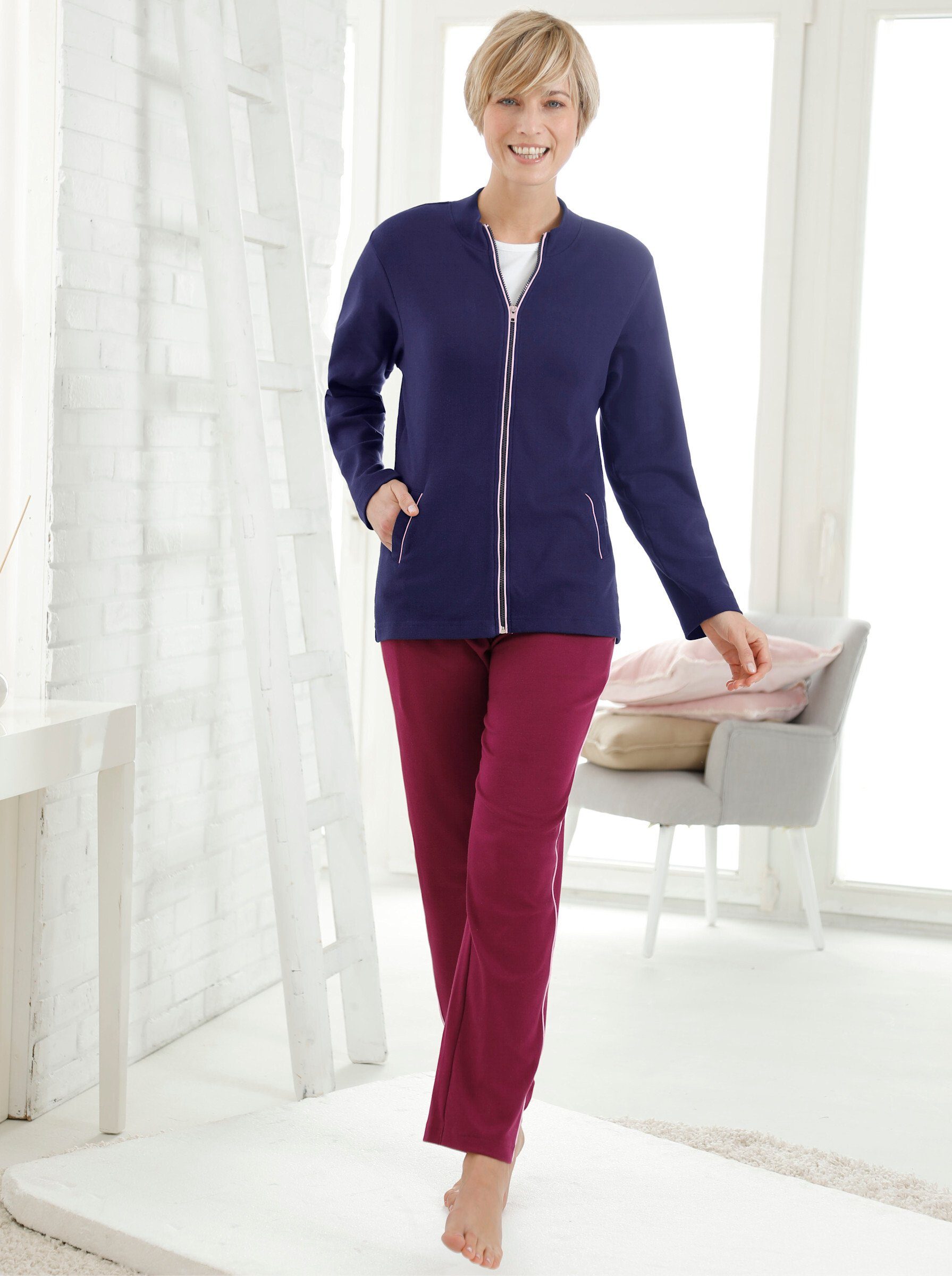 Witt Homewearhose Hose