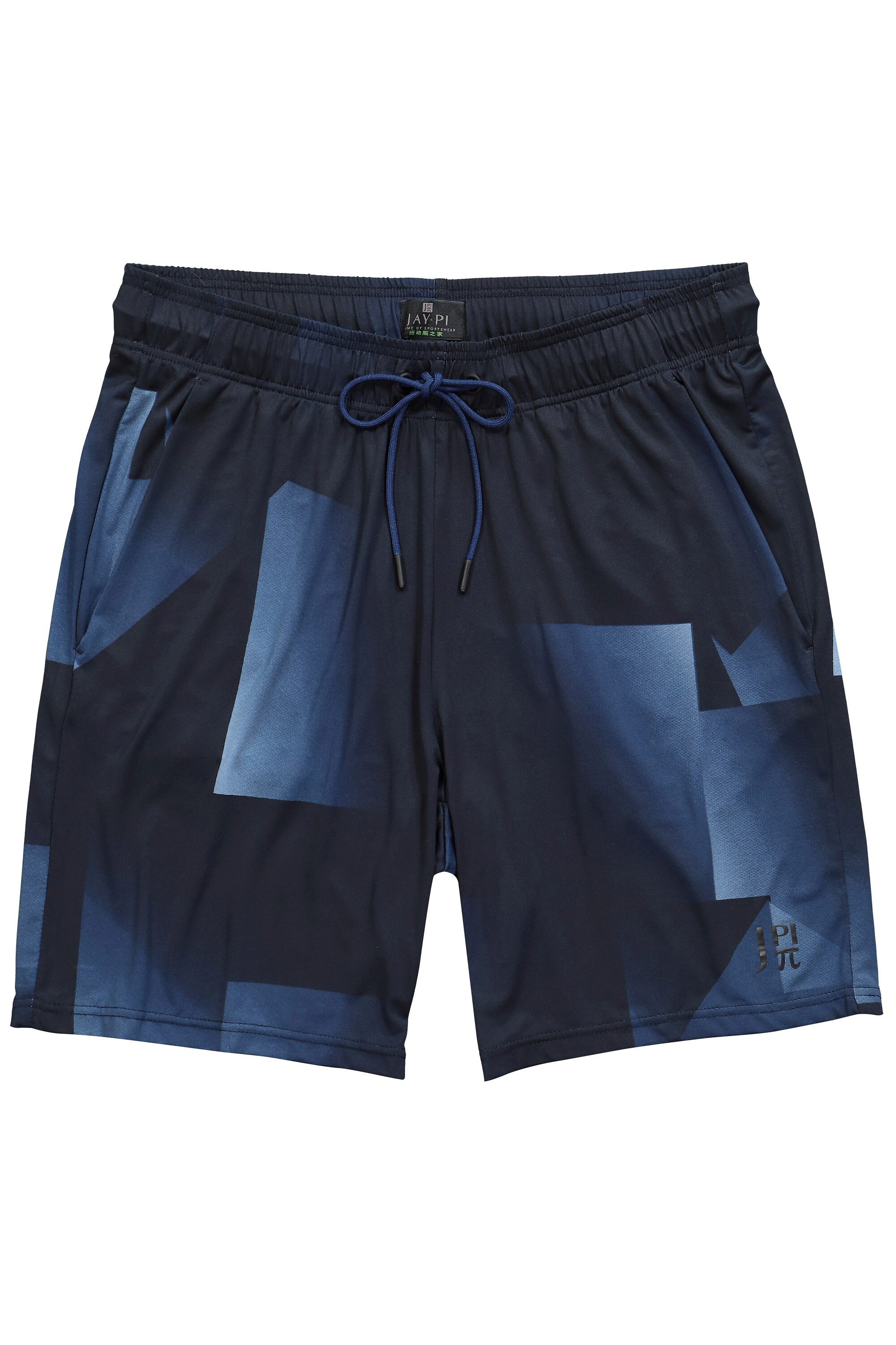 JP1880 Bermudas Funktionsbermuda FLEXNAMIC® Tennis QuickDry günstig online kaufen