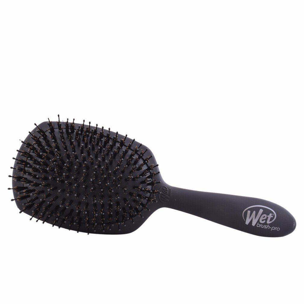 The Wet Brush Haarbürste PRO EPIC SHINE DELUXE paddle brush 1 pz