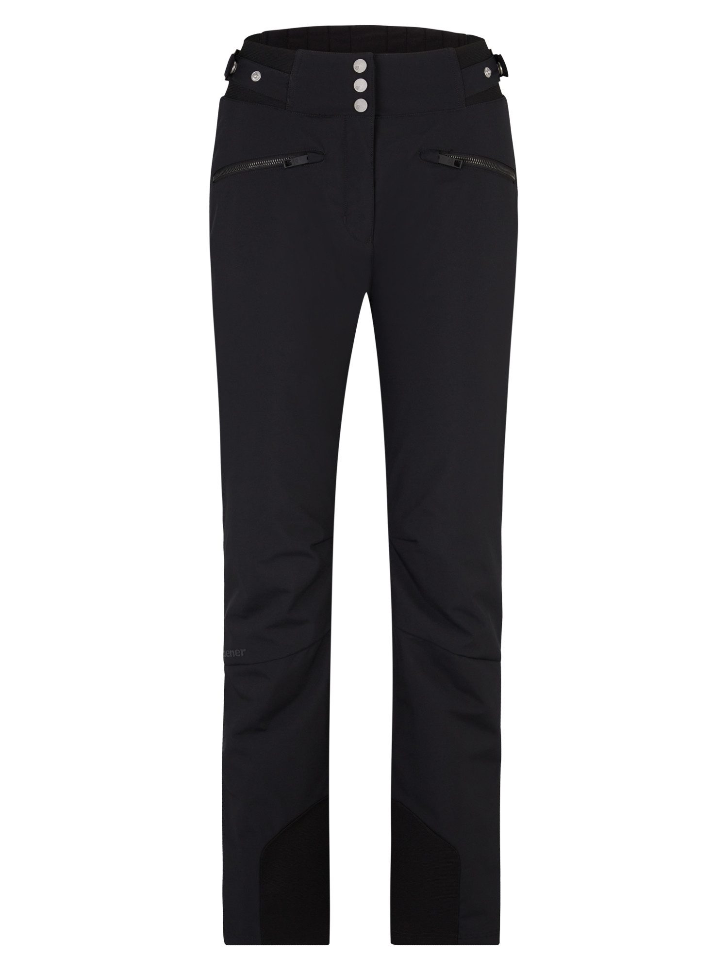 Skihose TILLA
