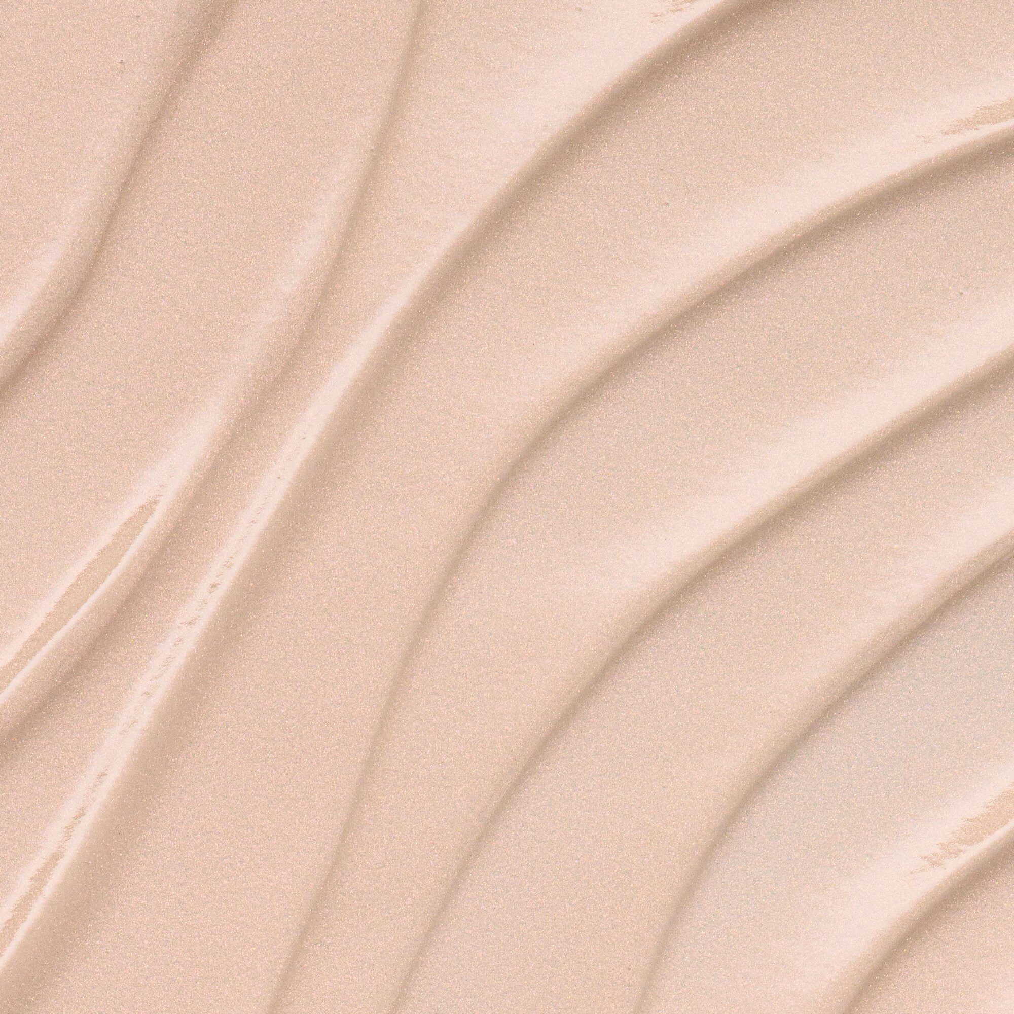 Catrice Primer Glass Like Pearl Primer