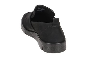 Ecco 28230302001 Slipper