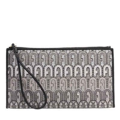 Furla Clutch Quarz (1-tlg)