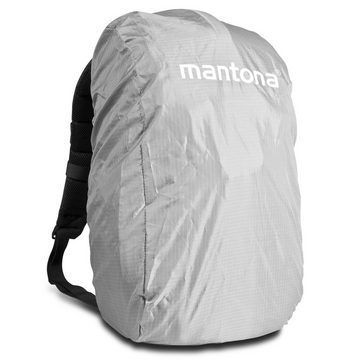 mantona Fotorucksack