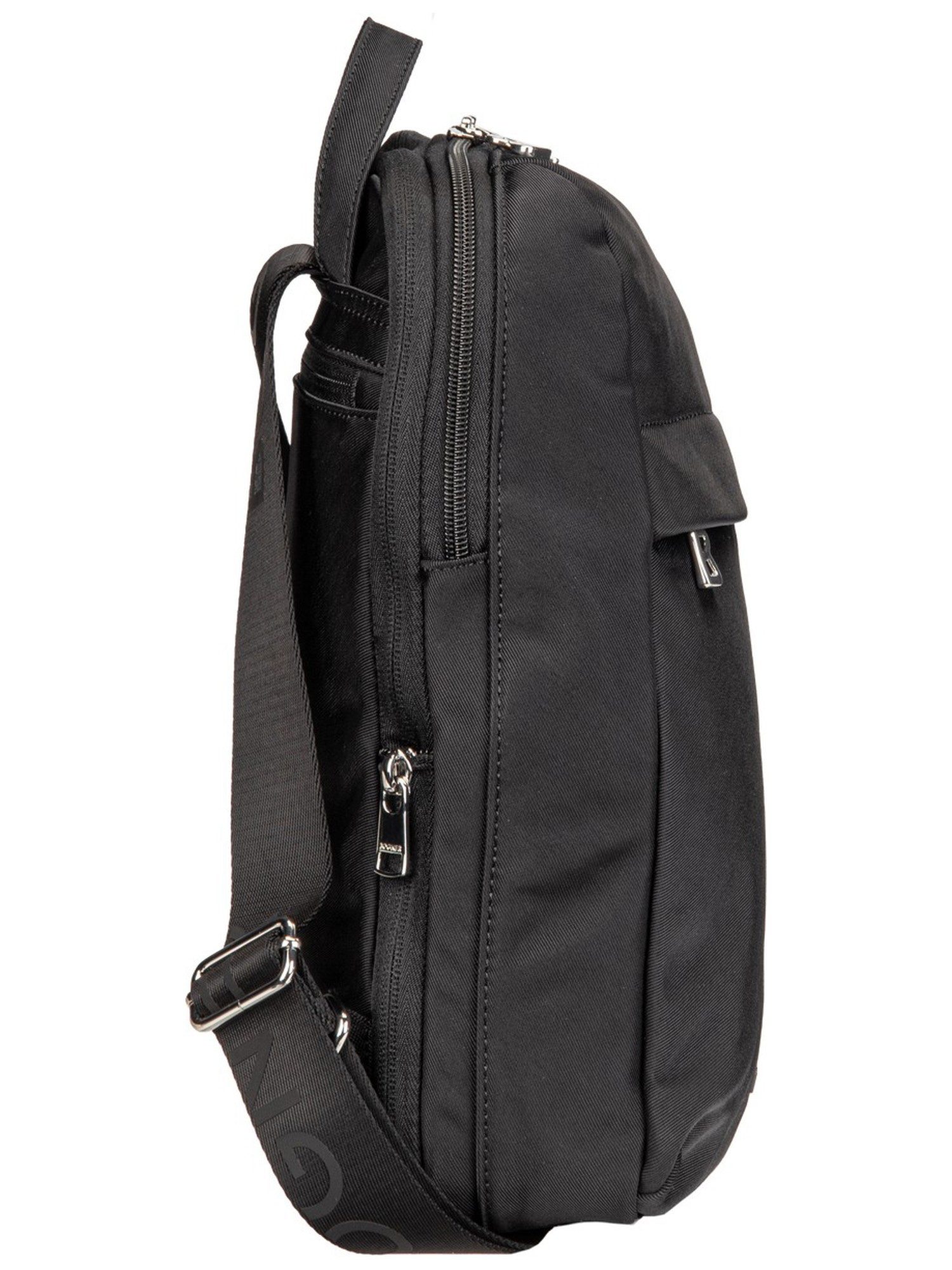 BOGNER Rucksack Maxon Maxi SVZ