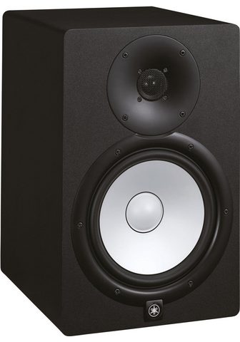  Yamaha Studio monitorius Box HS8 Garso...
