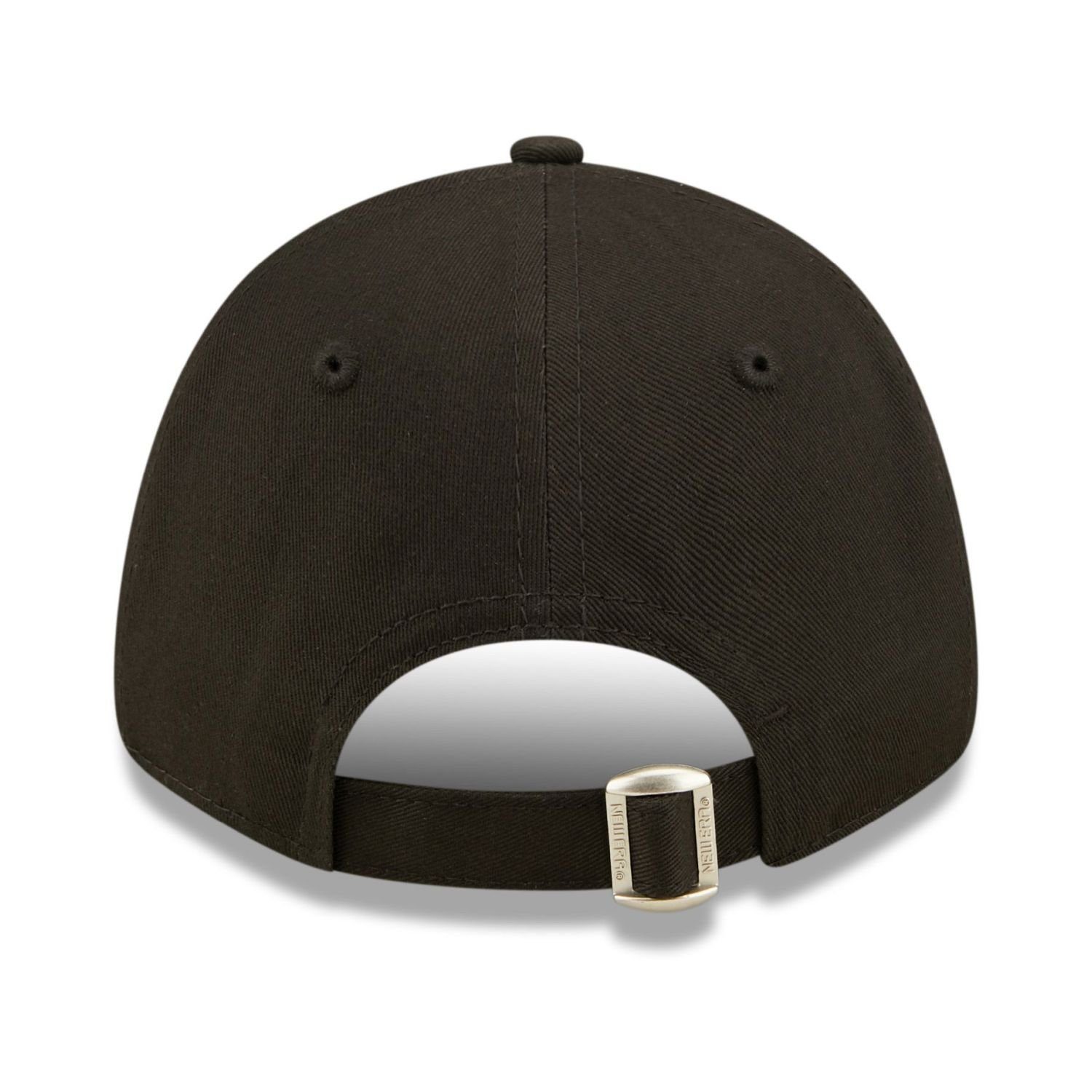 New Era Baseball Cap 9Forty New York Yankees