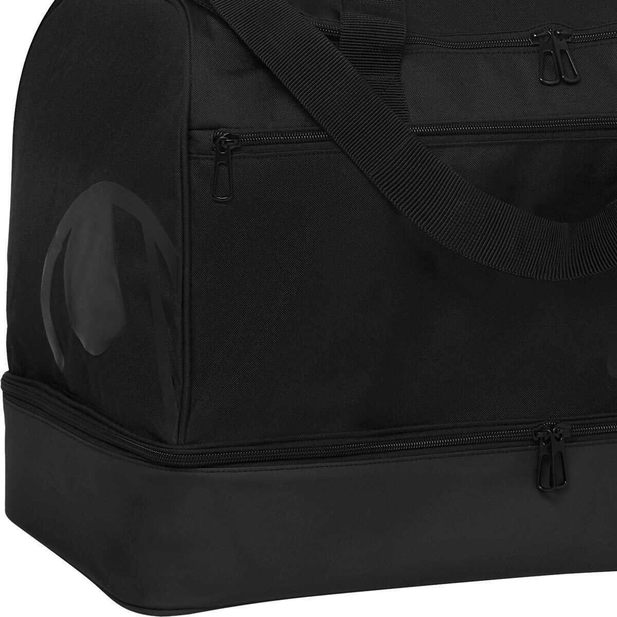 uhlsport Sporttasche Sporttasche ESSENTIAL 75 L (1-tlg)