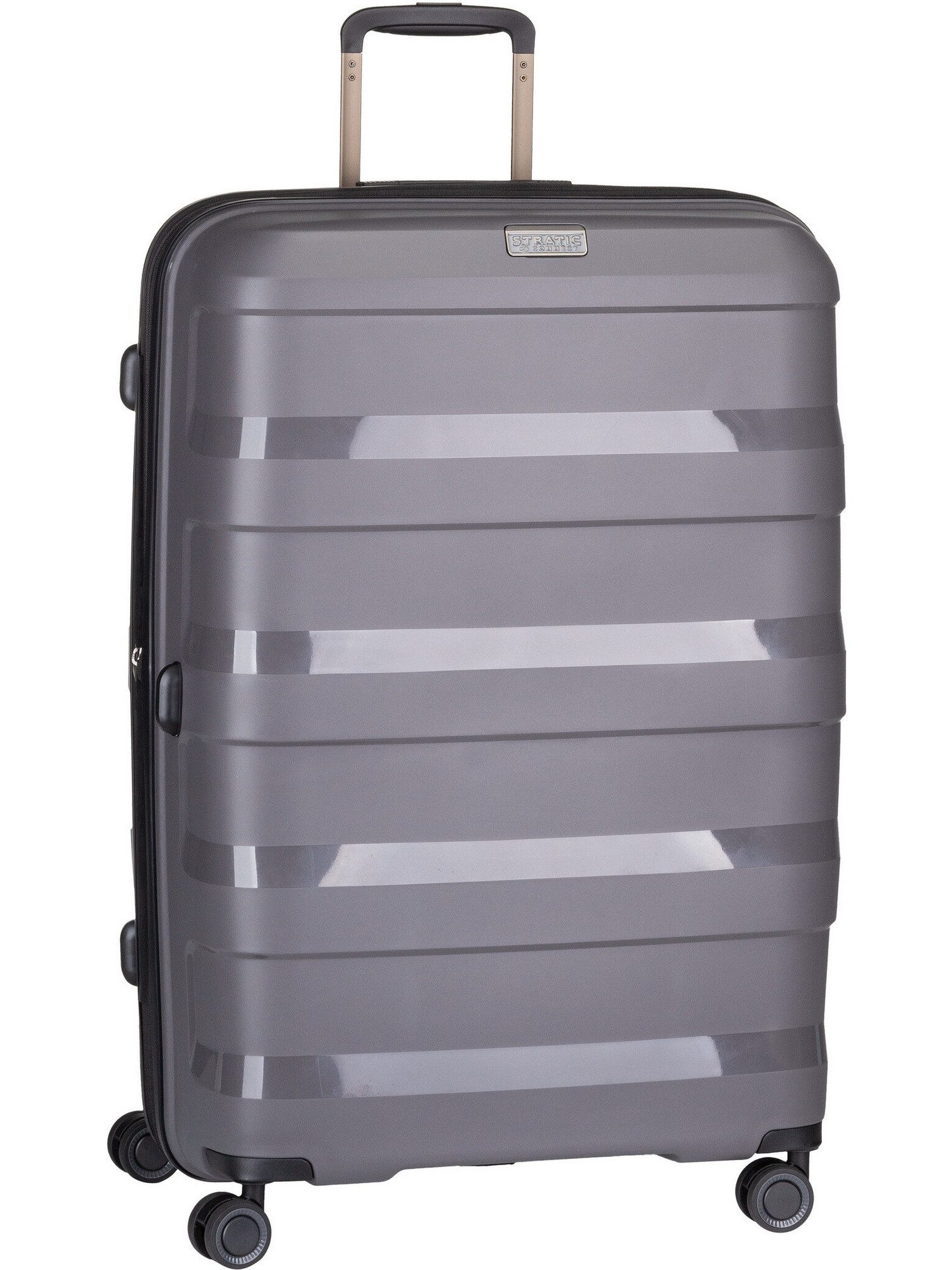 Stratic Trolley Straw+ Trolley L, 4 günstig online kaufen