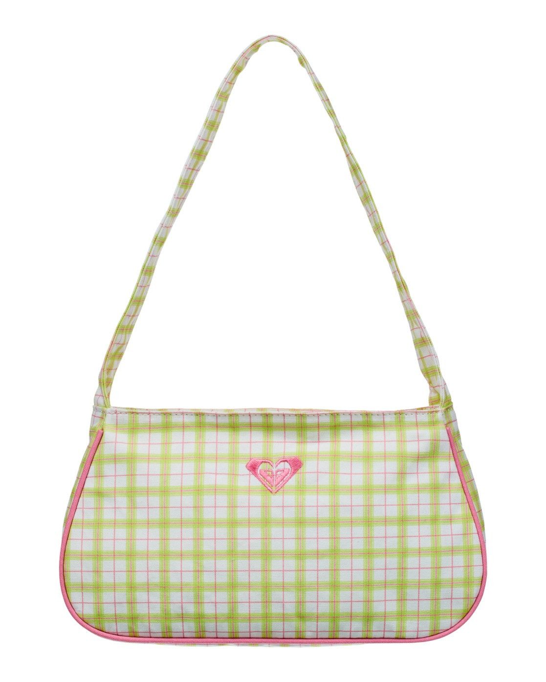 Roxy Handtasche Roxy Swell Purse