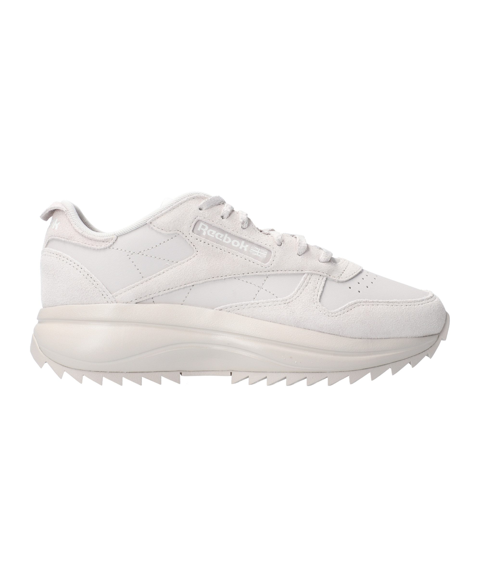 Reebok Reebok Sneaker günstig online kaufen