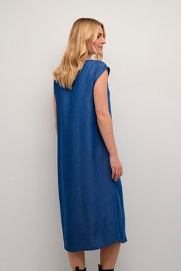 KAFFE Jerseykleid Kleid BPelina