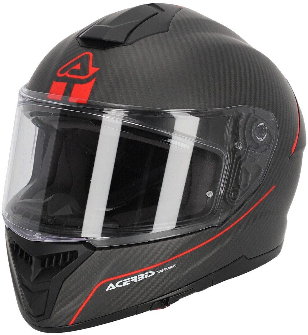 Acerbis Motorradhelm Tarmak 2024 Helm