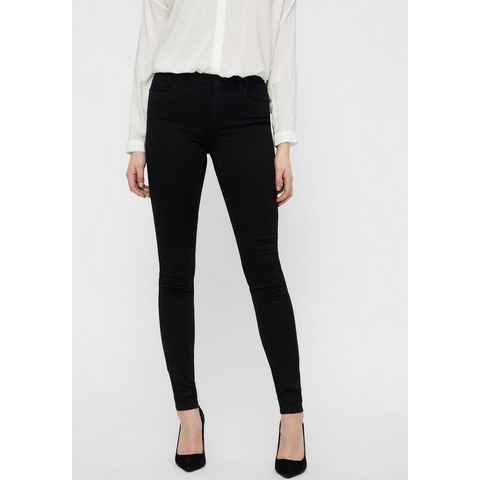 Vero Moda Stretch-Jeans VMSEVEN SHAPE UP