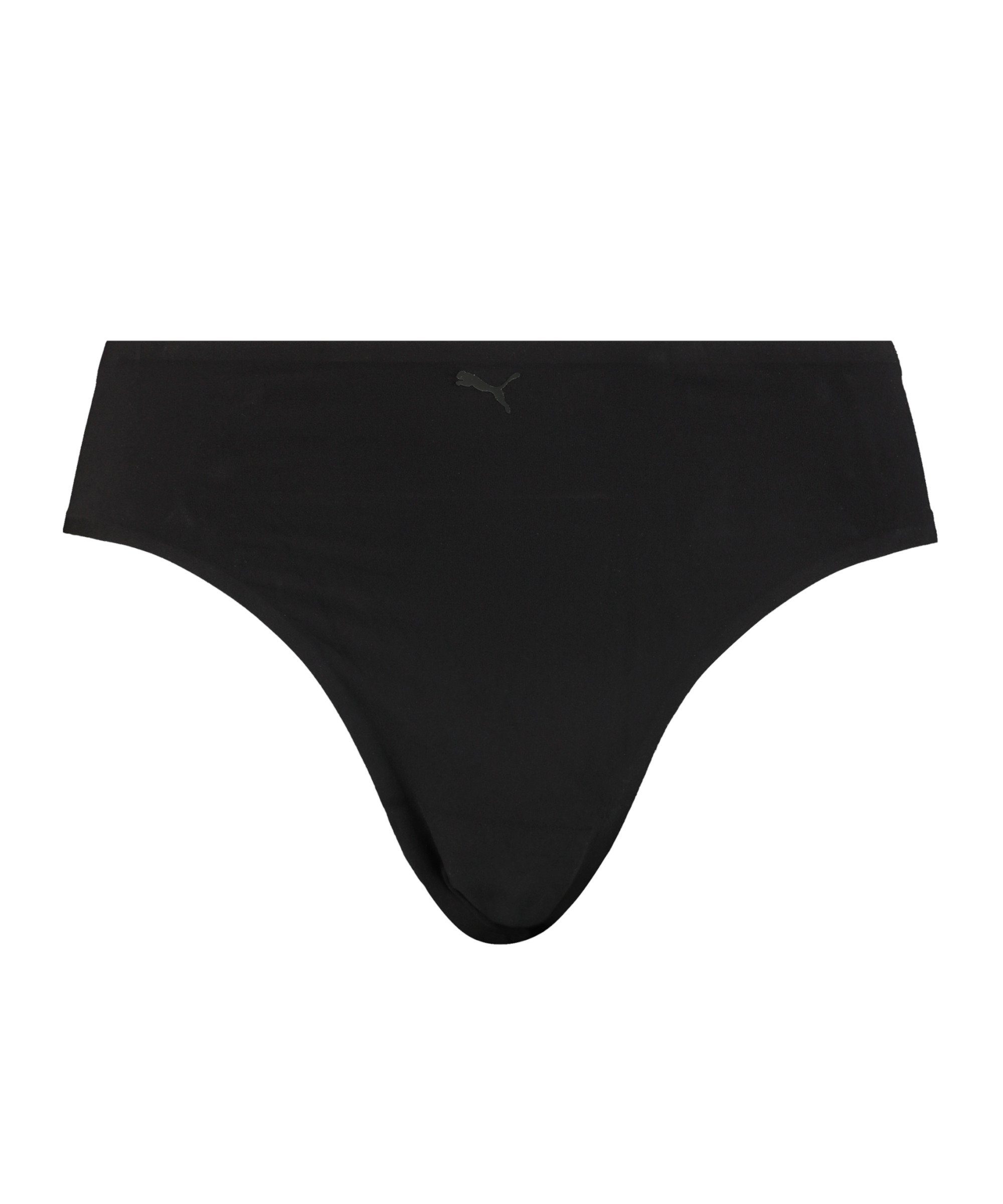 PUMA Boxershorts PUMA Slip One Size günstig online kaufen