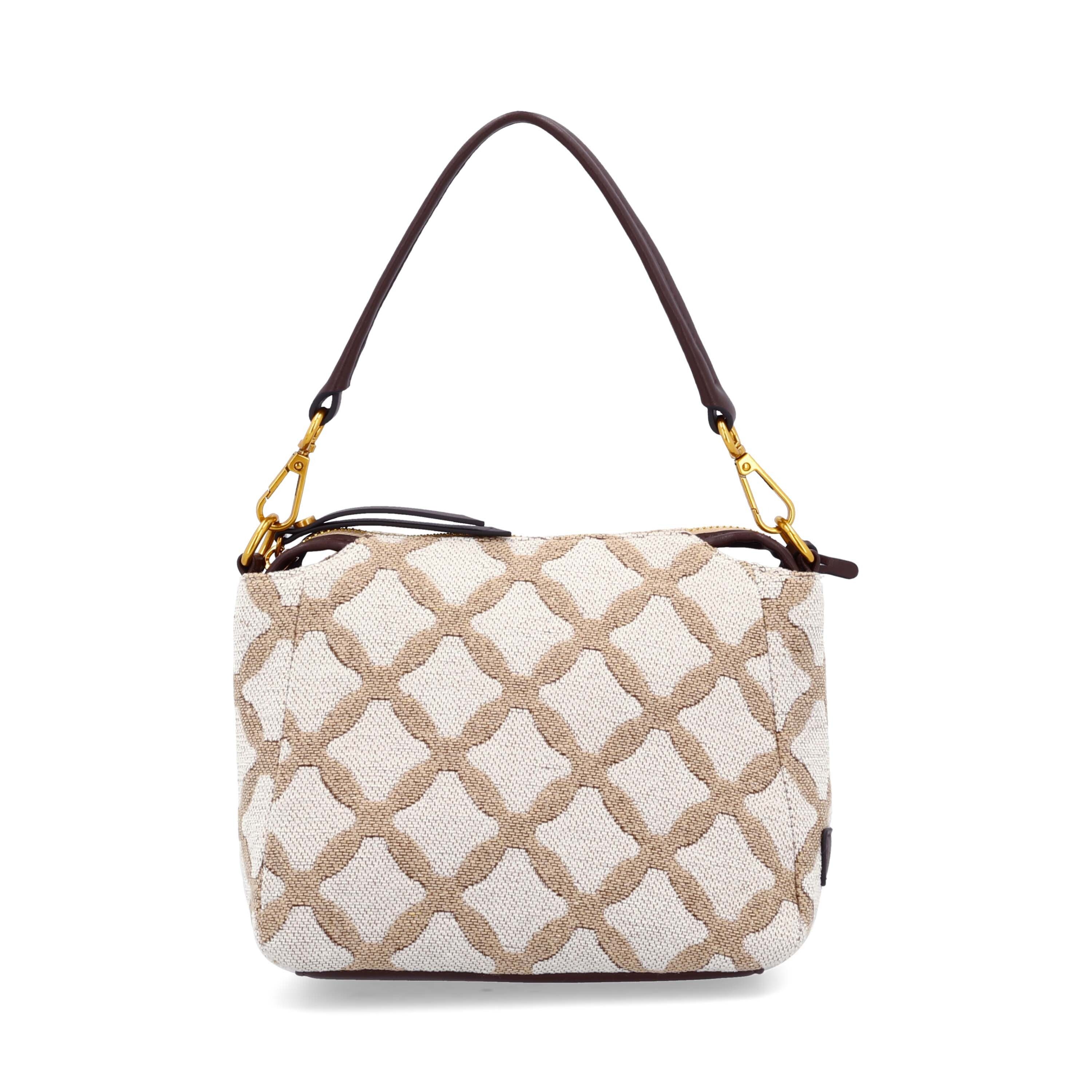 Picard Schultertasche PICARD Schultertasche Circulus aus Synthetik